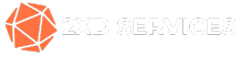 2xd Services